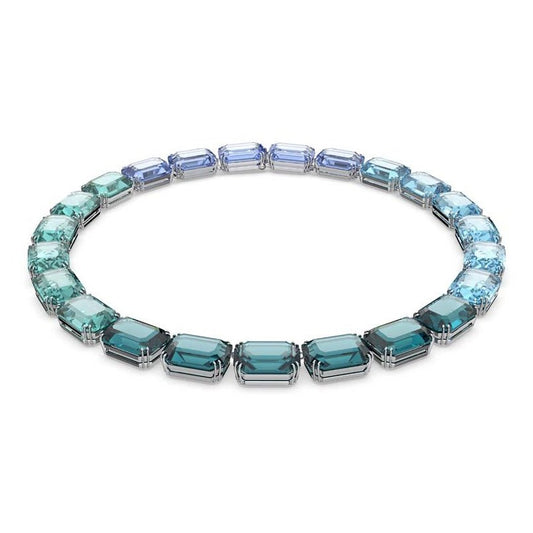 Colliers Swarovski 5630369