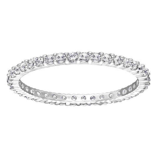 Bague Swarovski 5007779