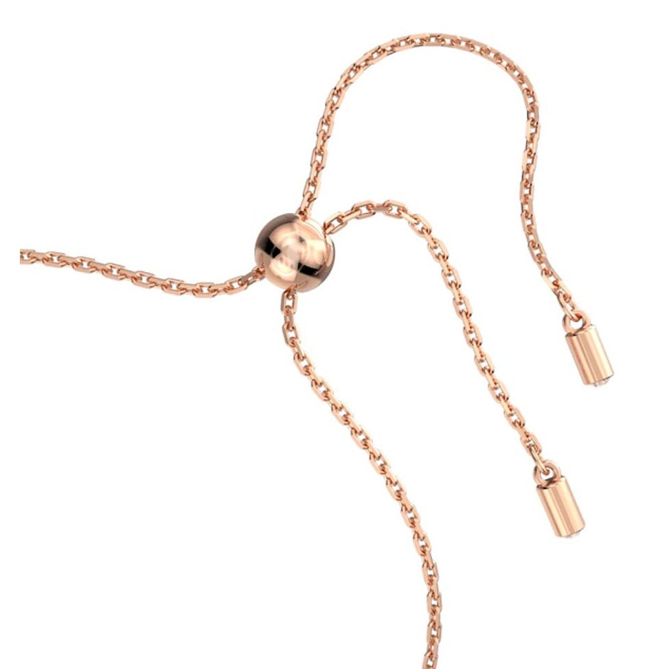Bracelet Swarovski 5636273
