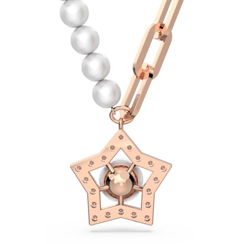Colliers Swarovski 5645381