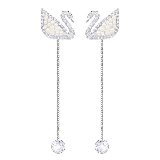 Boucles d’oreilles Swarovski 5429270