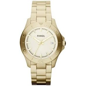 Montre Fossil Watch AM4456