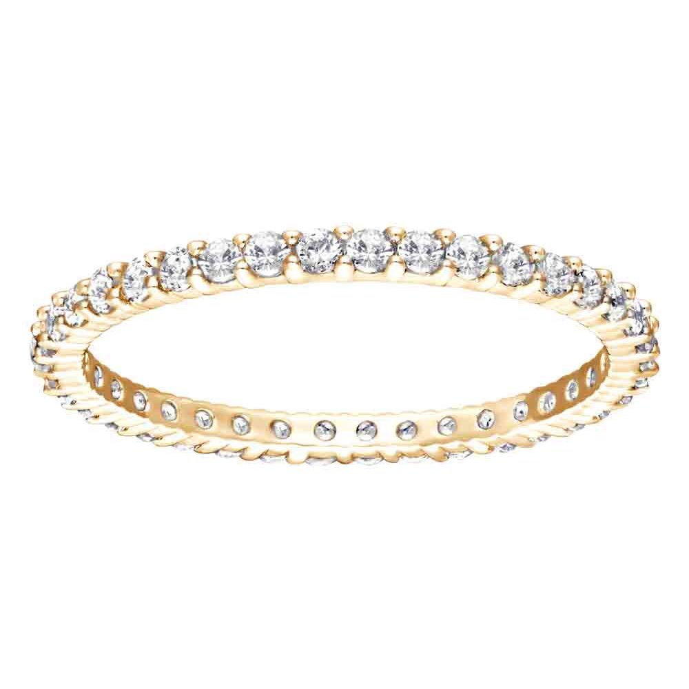 Bague Swarovski 5028973