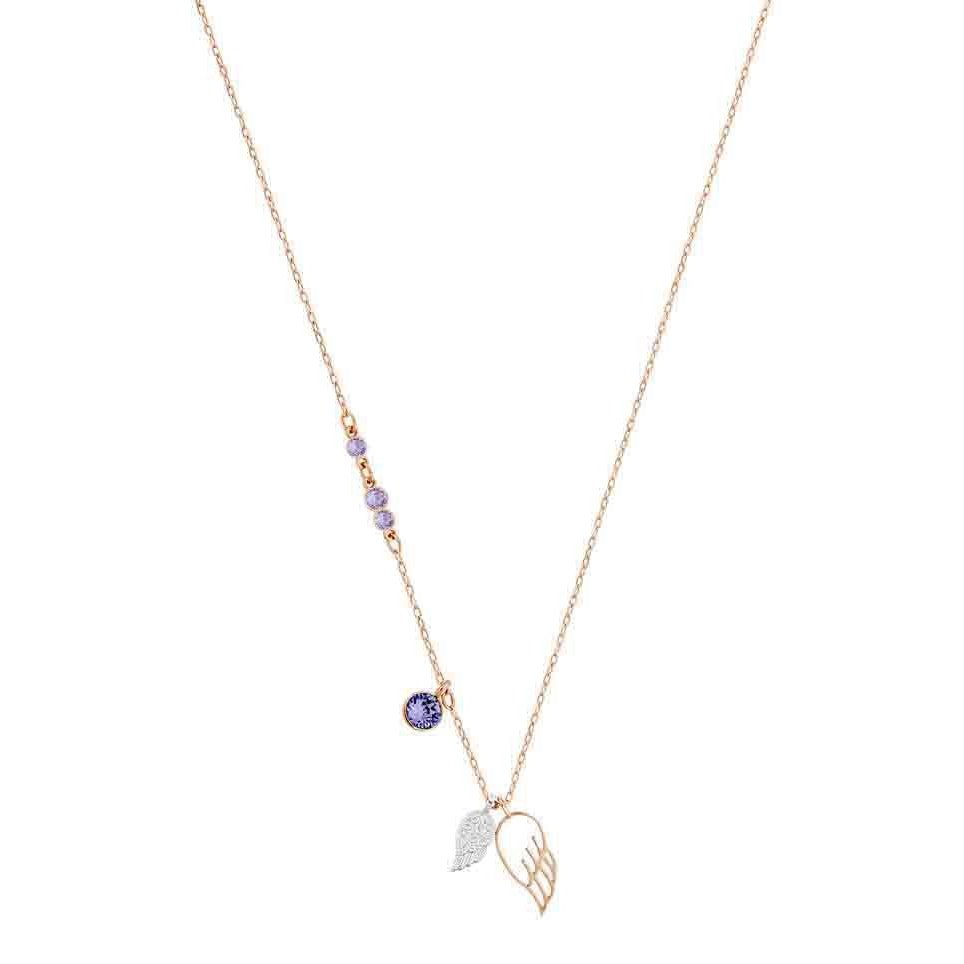 Colliers Swarovski 5171264