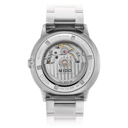 Mido M0214071141100