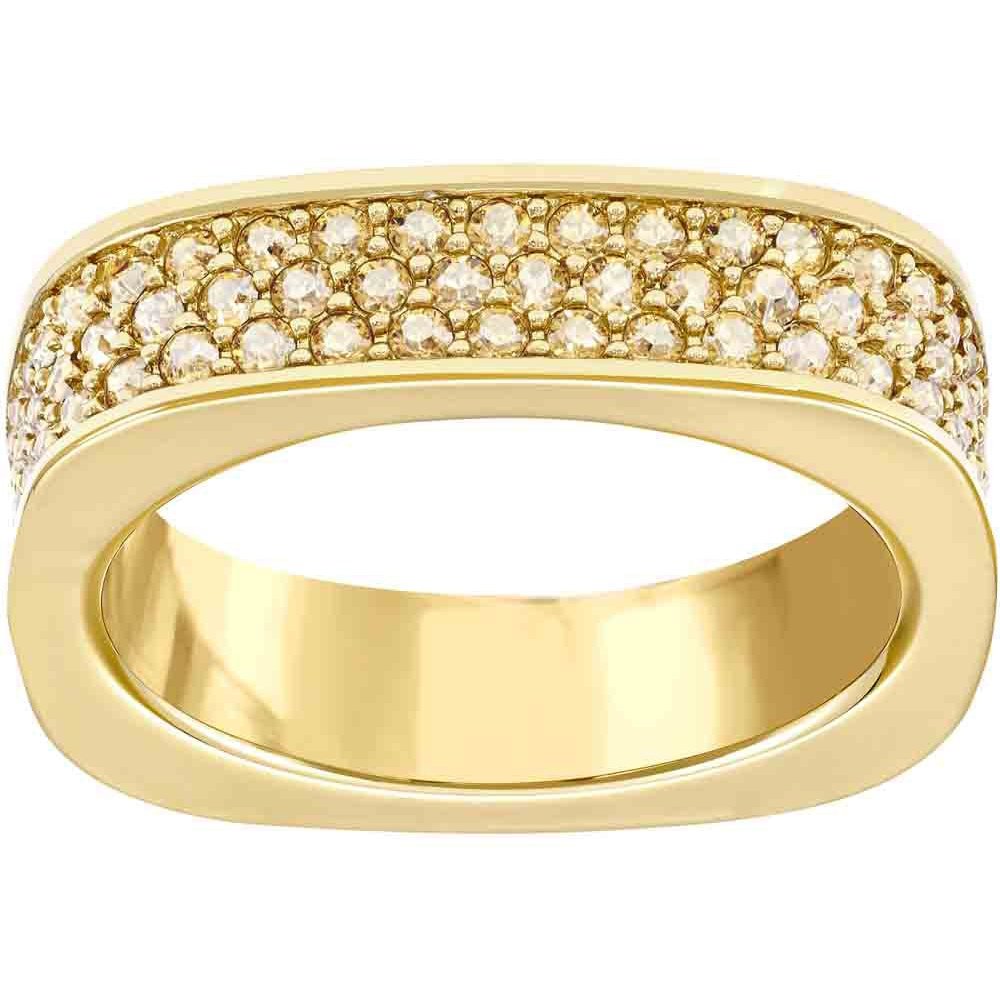 Bague Swarovski 5112139