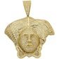 Pendentif 10 Kt Roger Roy P03-ABRK1181