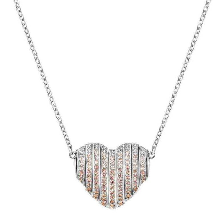 Pendentif Swarovski 5181467