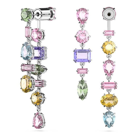 Boucles d’oreilles Swarovski 5656417