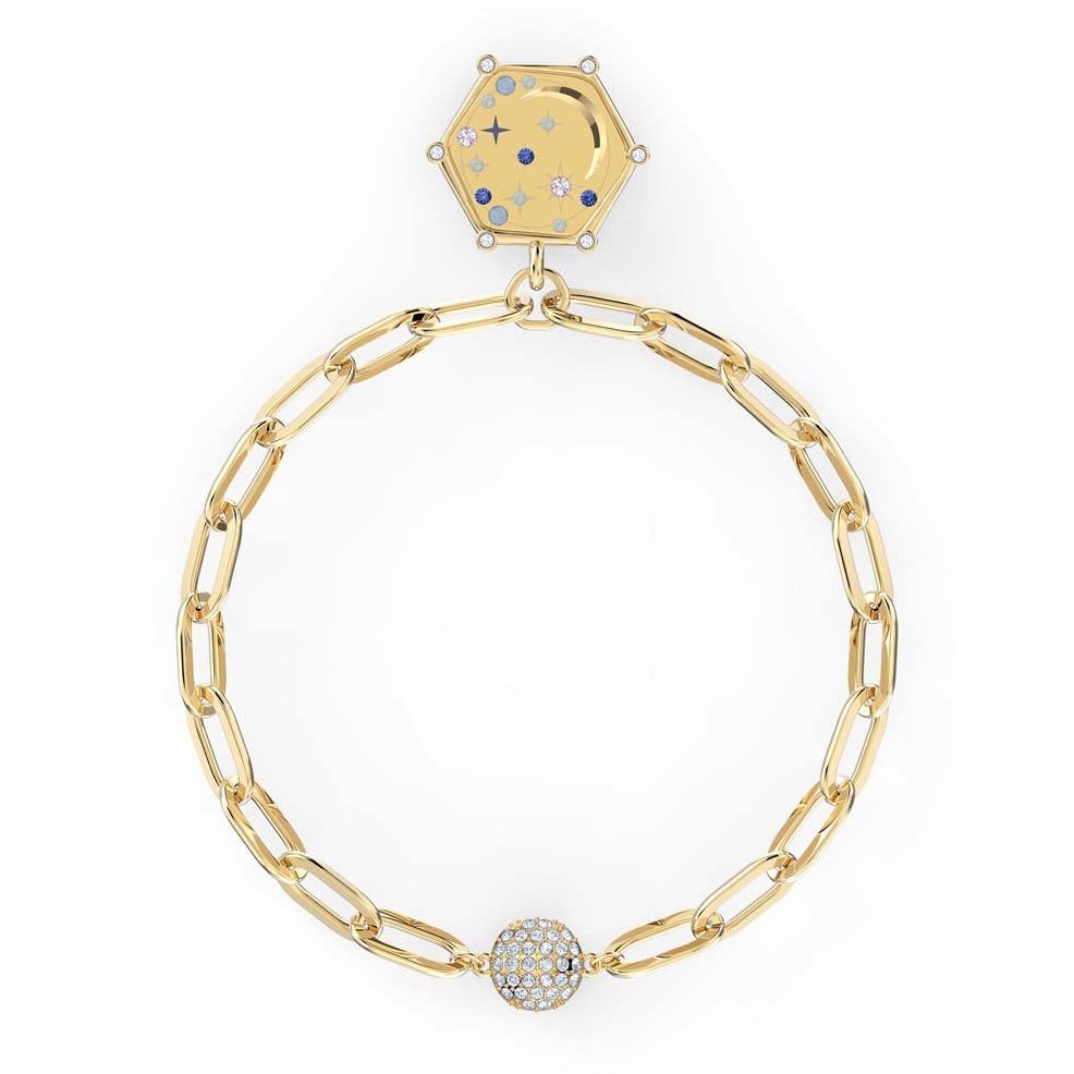Bracelet Swarovski 5569182