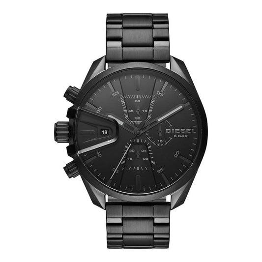 Montre Diesel Watch DZ4537
