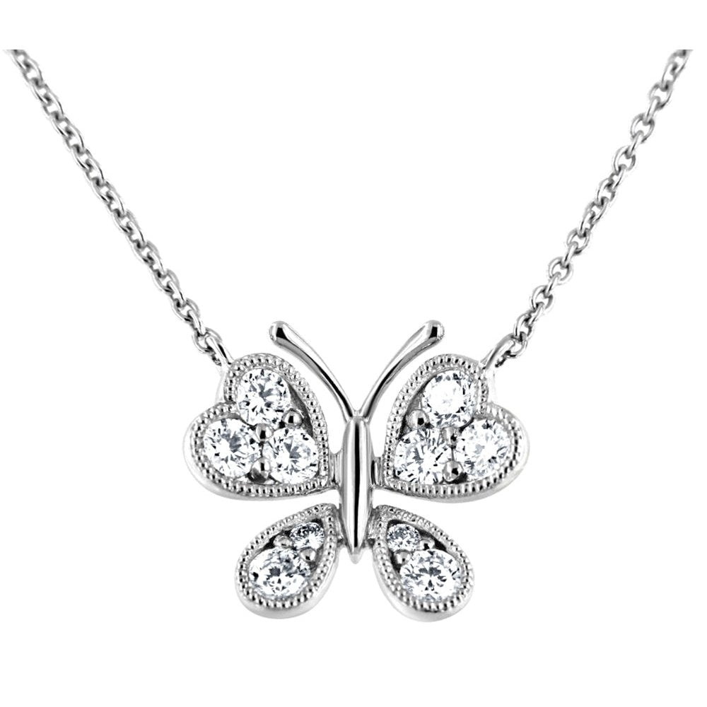 Colliers 14 Kt Van&Co N-24182537