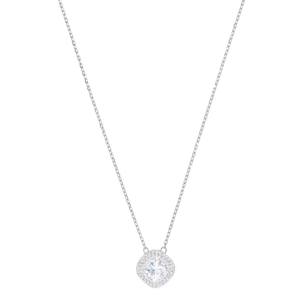 Colliers Swarovski 5430363