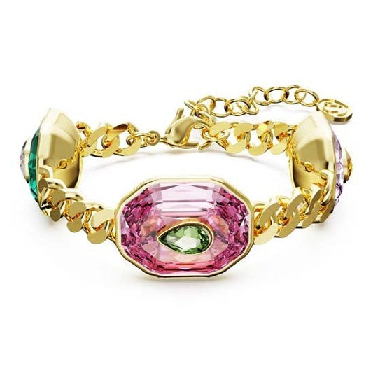 Bracelet Swarovski 5651295