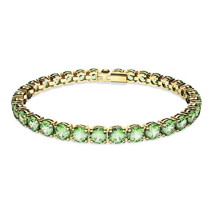 Bracelet Swarovski 5658850