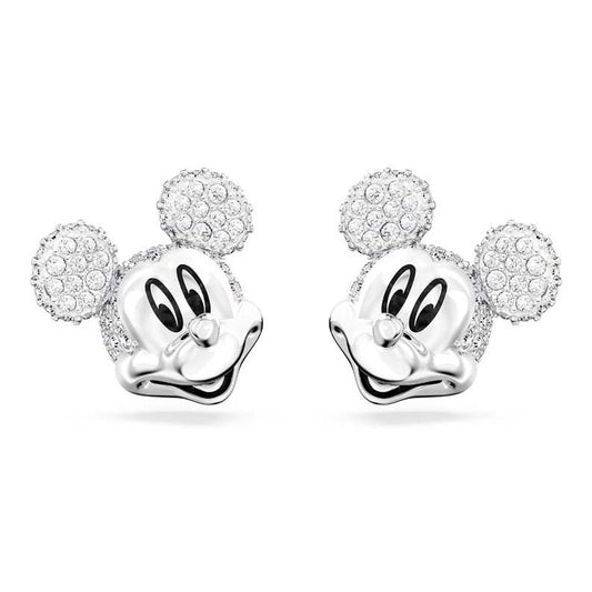 Boucles d’oreilles Swarovski 5668781