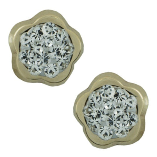 Bijoux Enfants TouTou TTEY6789701PS