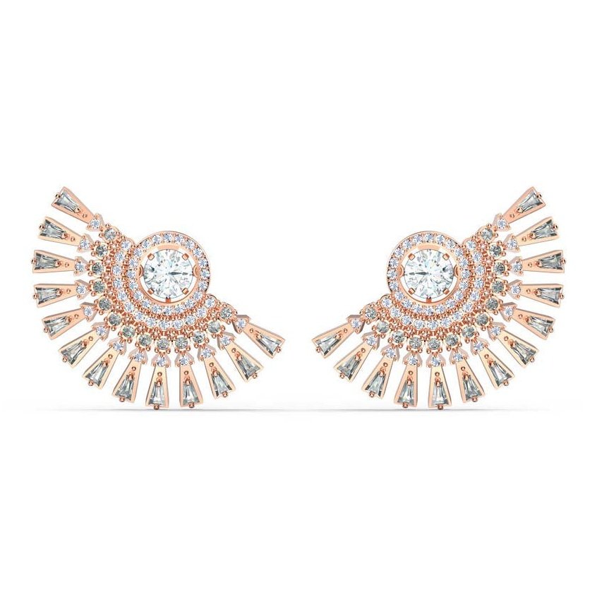 Boucles d’oreilles Swarovski 5558190