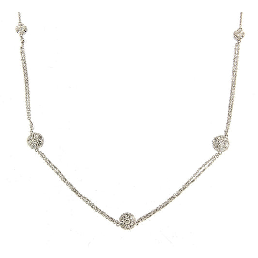 Colliers 14 Kt Roger Roy ANBNG42M6D