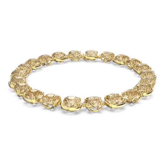 Colliers Swarovski 5640041