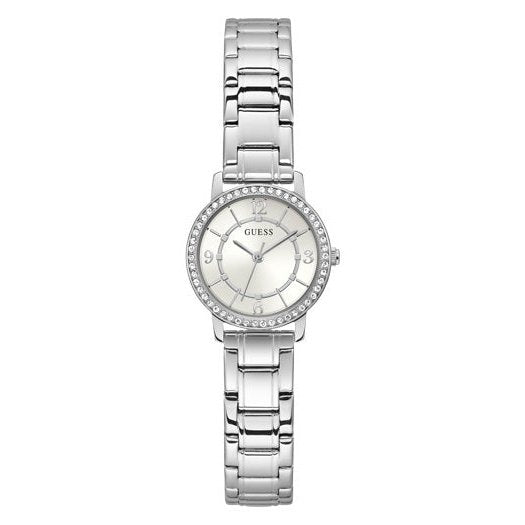 Montre Guess Watch GW0468L1