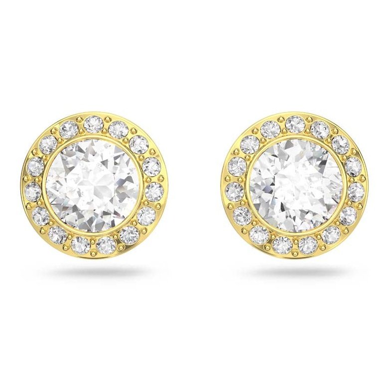 Boucles d’oreilles Swarovski 5505470