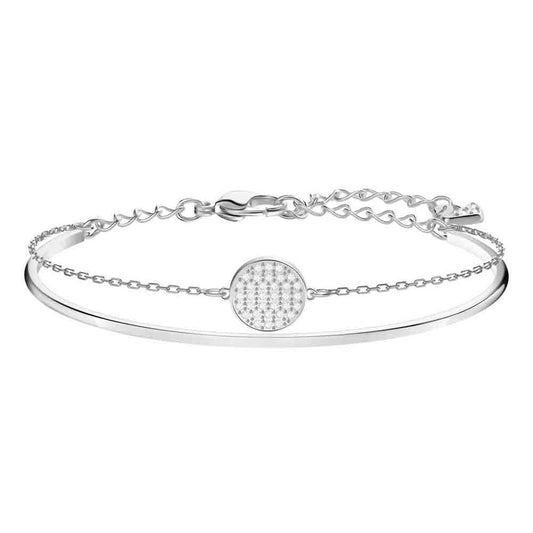 Bracelet Swarovski 5389044