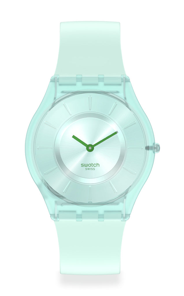 Montre Swatch Watch SS08G100