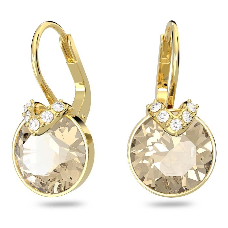 Boucles d’oreilles Swarovski 5662093