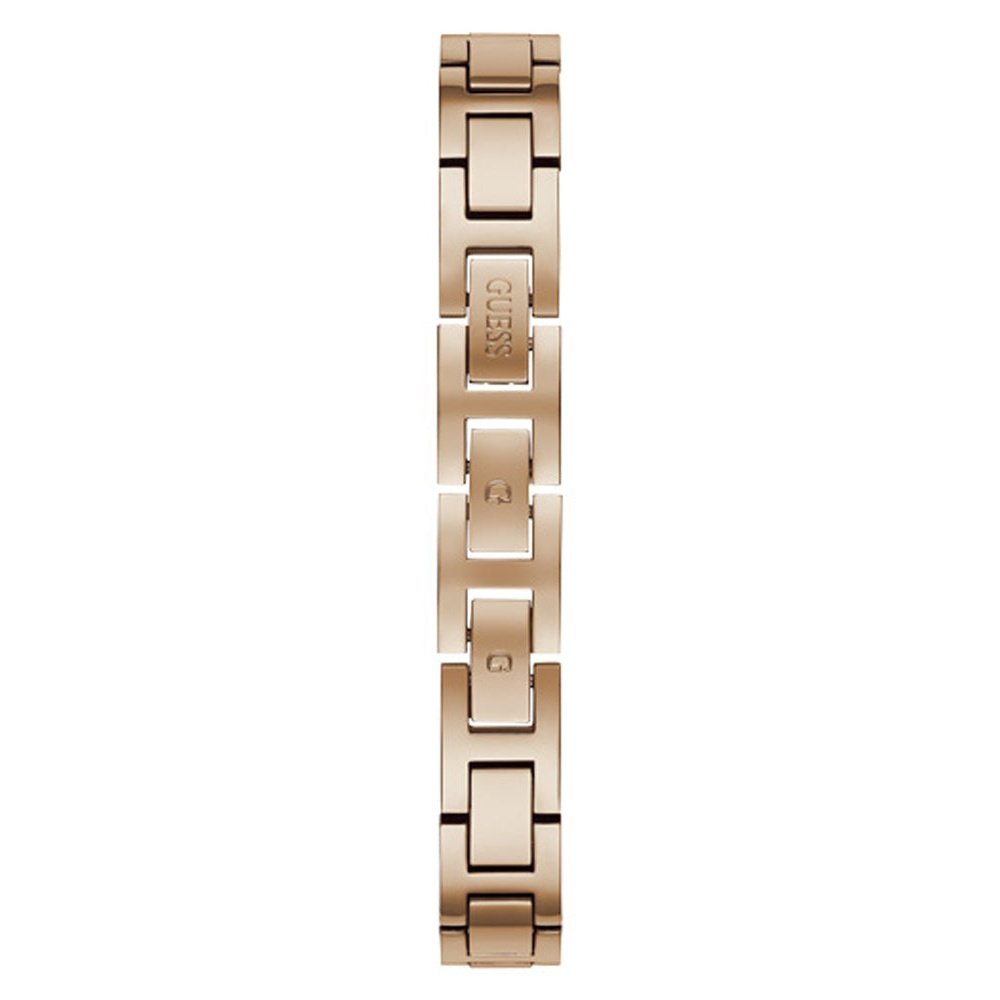 Montre Guess Watch GW0022L3