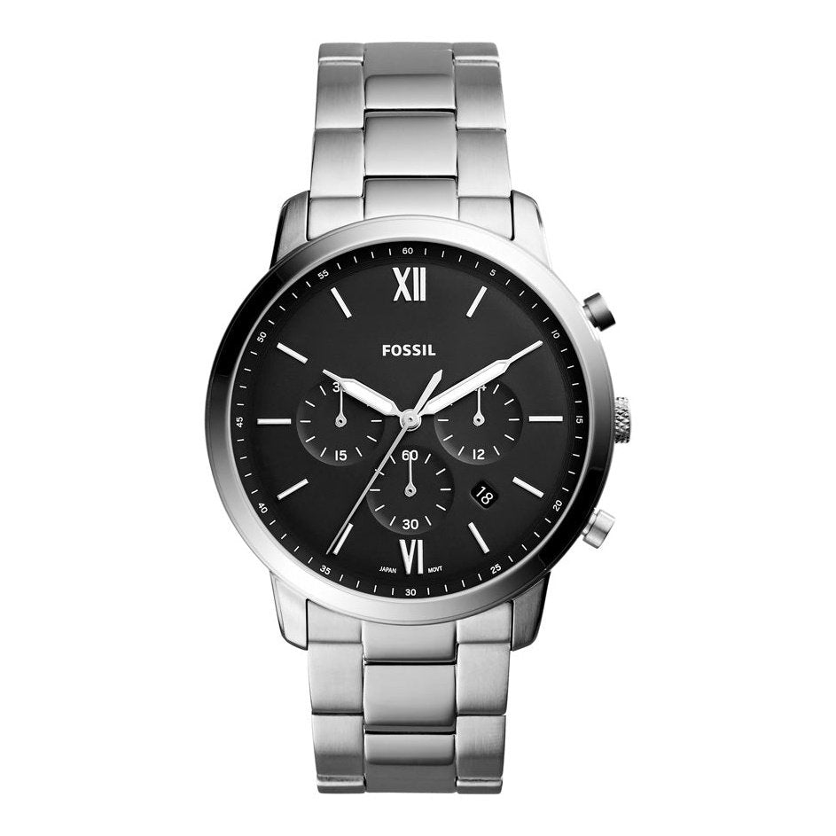 Montre Fossil Watch FS5384