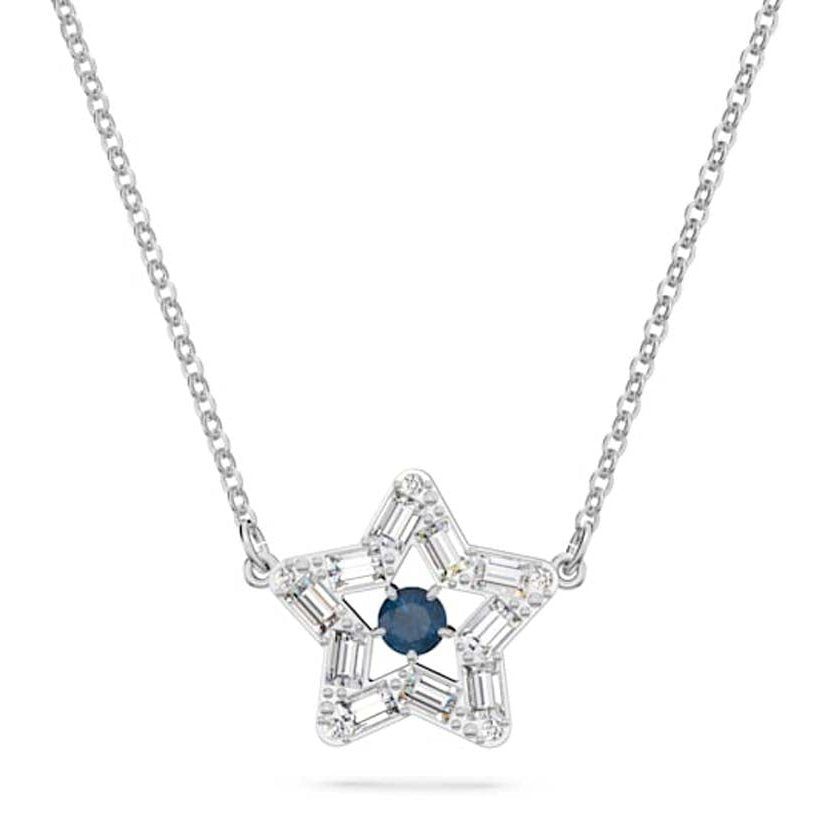 Pendentif Swarovski 5639186