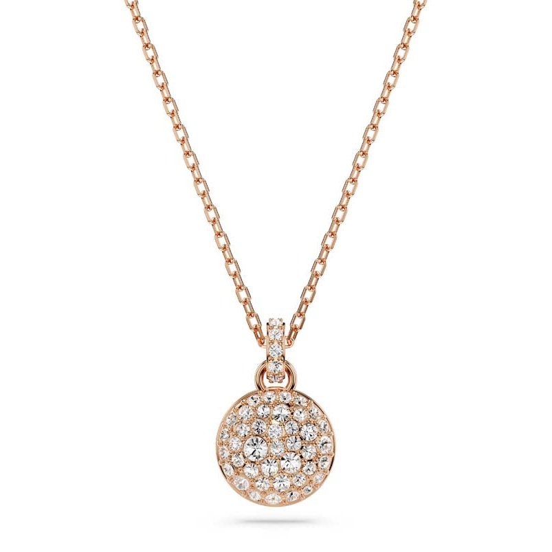 Pendentif Swarovski 5683450