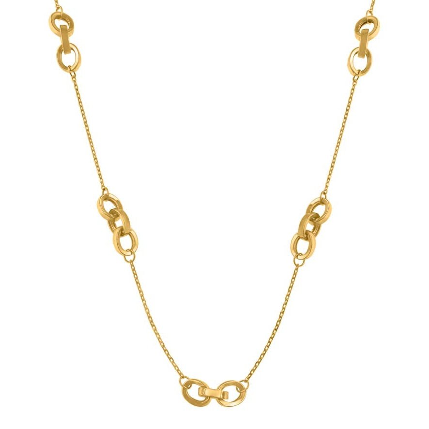 Colliers 10 Kt Roger Roy N9374