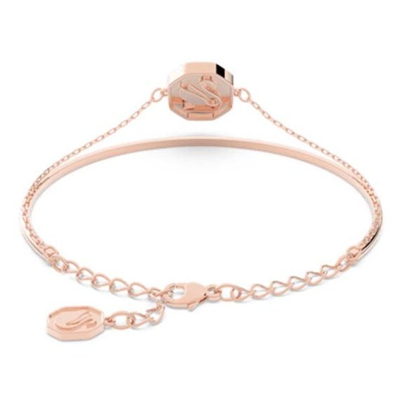 Bracelet Swarovski 5628568