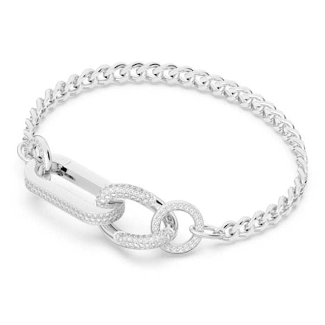 Bracelet Swarovski 5642598