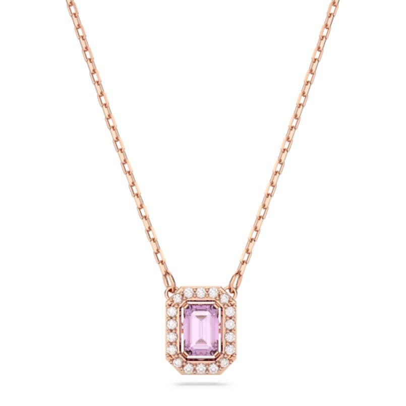 Pendentif Swarovski 5640291
