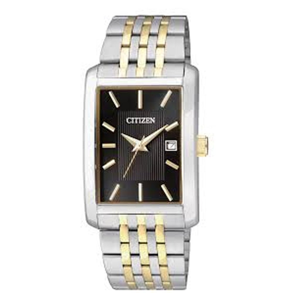 Montre Citizen Watch BH1678-56E