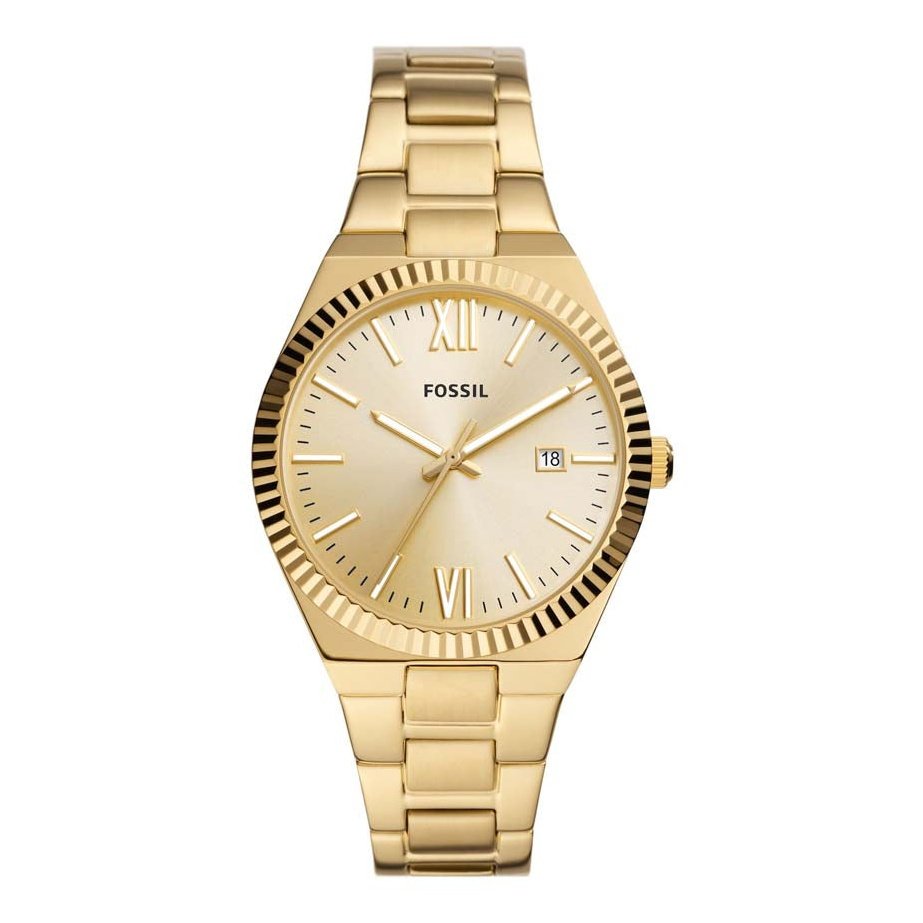 Montre Fossil Watch ES5299