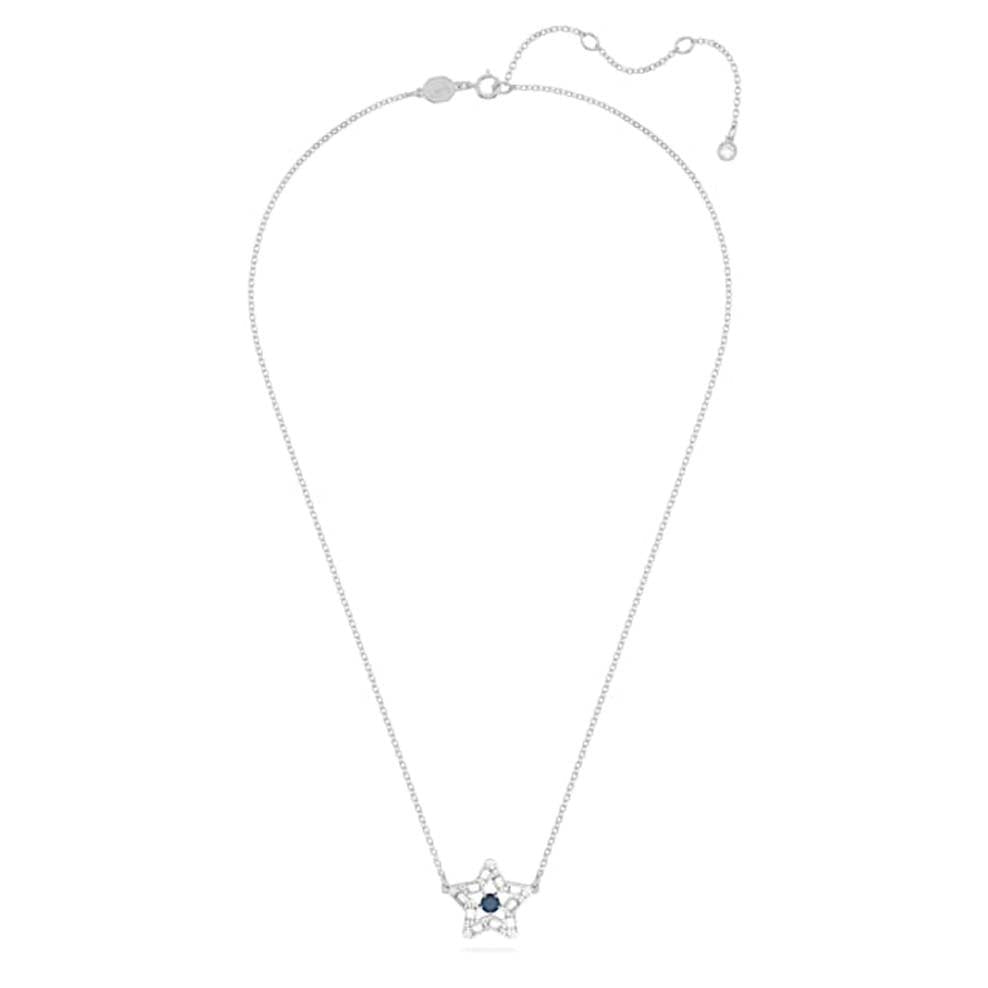 Pendentif Swarovski 5639186