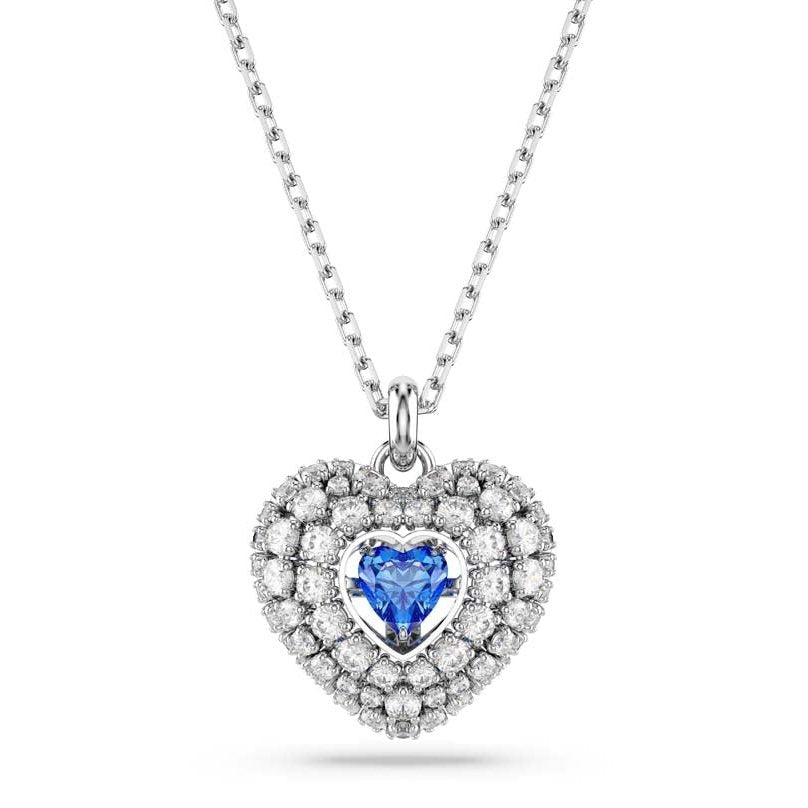 Pendentif Swarovski 5680403
