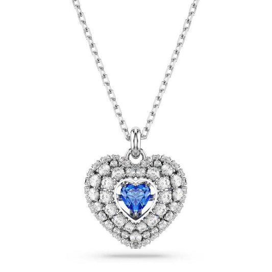 Pendentif Swarovski 5680403