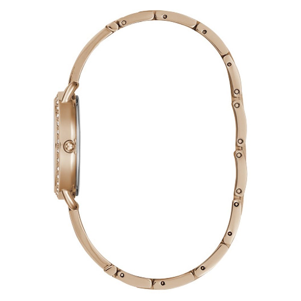 Montre Guess Watch GW0022L3