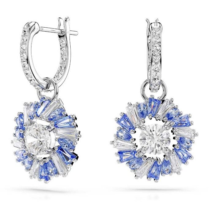 Boucles d’oreilles Swarovski 5680016