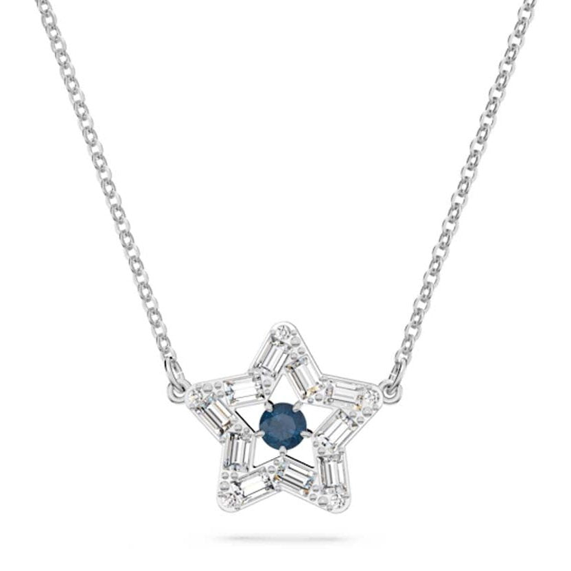 Pendentif Swarovski 5639186