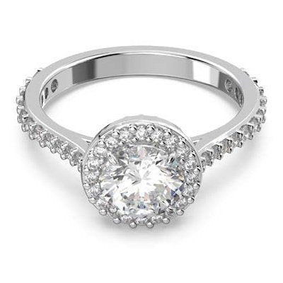 Bague Swarovski 5642624