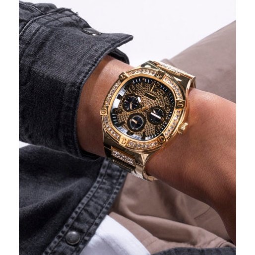 Montre Guess Watch GW0576G2