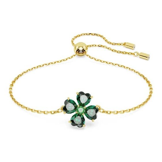 Bracelet Swarovski 5666585