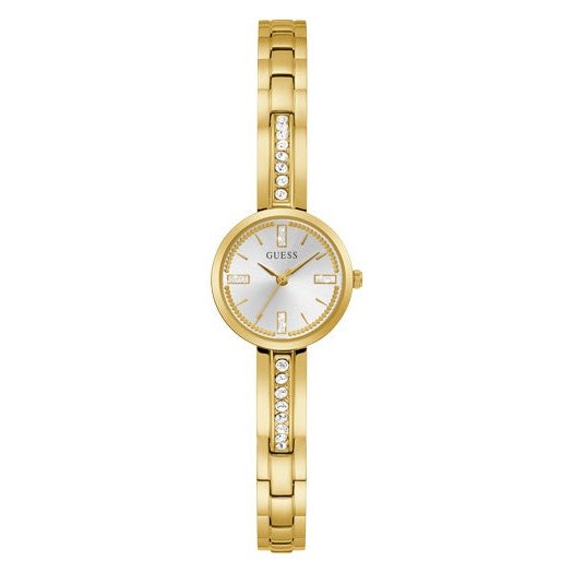 Montre Guess Watch GW0288L2