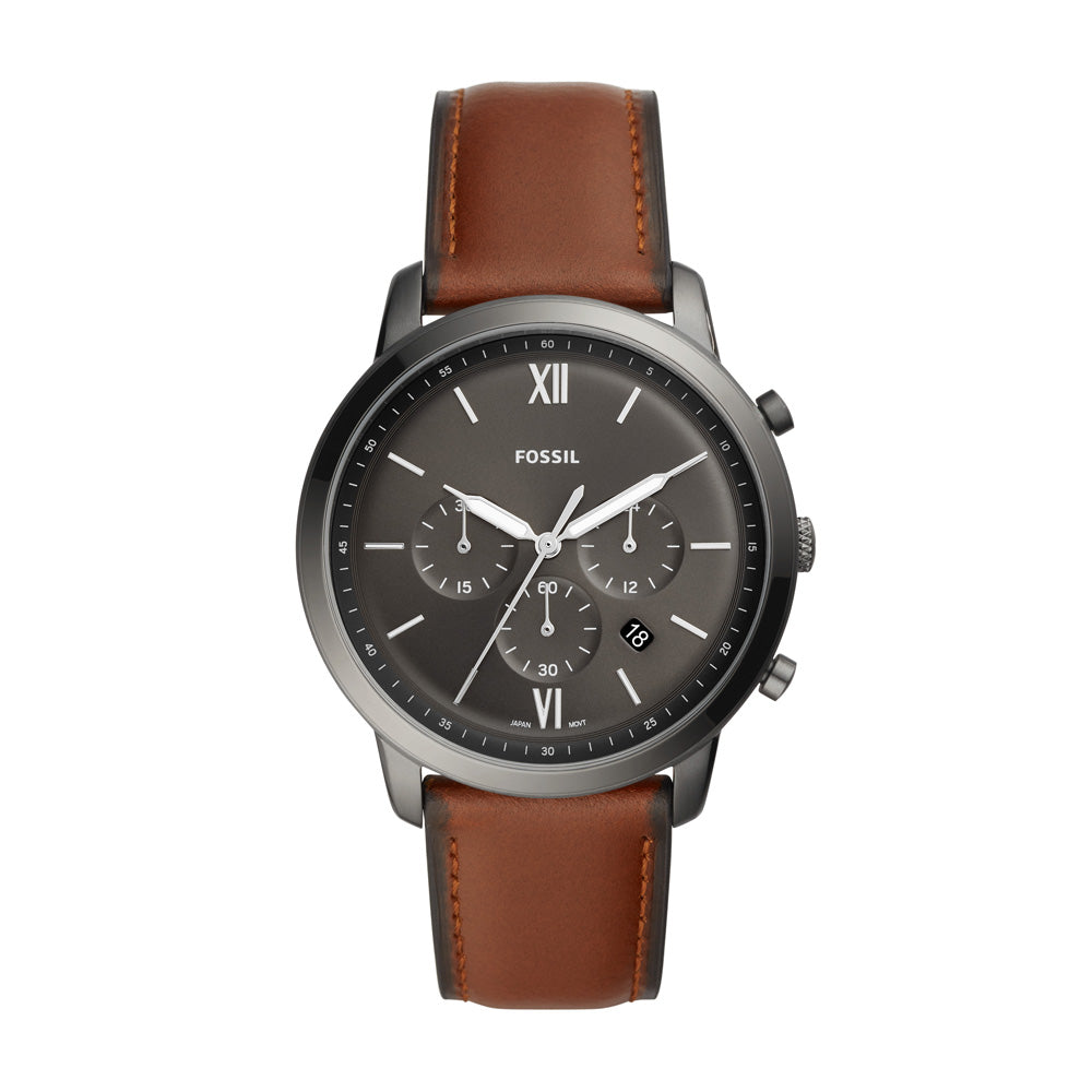 Montre Fossil Watch FS5512